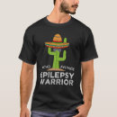 Suche nach epilepsie lustig tshirts Bewusstsein