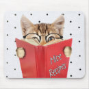 Suche nach rezept mousepads Lustig