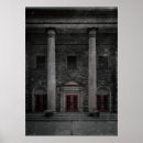 Suche nach film post poster Fotografie