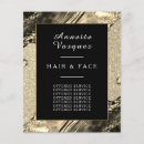 Suche nach luxus flyer Haar