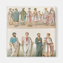 Suche nach völker magnete Kretschmer