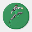 Suche nach green lantern magnete Der smaragdgrüne gladiator