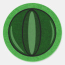 Suche nach augapfel aufkleber Beängstigend