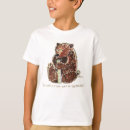 Suche nach winterschlaf tshirts Lustig