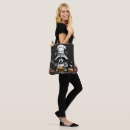 Suche nach burger koch accessoires Grillen