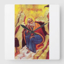 Suche nach ikons wanduhren Orthodox