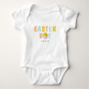 Suche nach eier babykleidung Baby boy