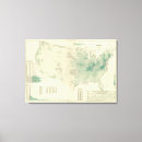 Suche nach landwirtschaftlich leinwandbilder Staaten