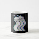 Suche nach anime girl tassen Otaku