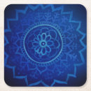 Suche nach mandala untersetzer Zeichnend