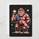 Suche nach feuerwerk einladungen Juli