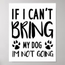 Suche nach lustiger hund poster Nicht