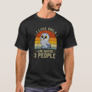 Suche nach coole eule tshirts Ähnlich