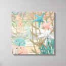 Suche nach holz leinwandbilder Nautisch