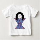 Suche nach trend babykleidung Girl