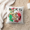 Suche nach coyote kissen Cartoon