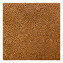 Suche nach fake poster Comic