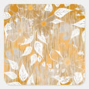 Suche nach blumenmuster aufkleber Weiß