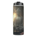 Suche nach meditation reisebecher Yoga