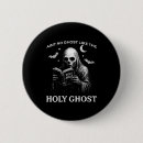 Suche nach gruselige buttons Vintage