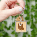 Suche nach heide schlüsselanhänger Magisch