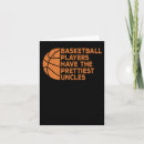Suche nach basketballspiel karten Spieler