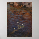 Suche nach pond poster Abstrakt