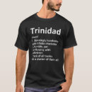 Suche nach trinidad kleidung Niedlich