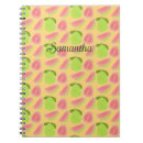 Suche nach guava Frisch