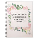 Suche nach buddhismus kleine notizbücher Meditation