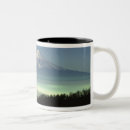 Suche nach fujisan tassen Japan