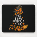 Suche nach kleben mousepads Lustig
