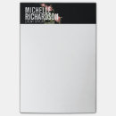 Suche nach florist post it Hochzeitsplaner