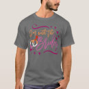Suche nach lesbische hochzeit tshirts Junggesellinnenabschied