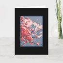 Suche nach otaku karten Kawaii