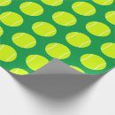 Suche nach für tennisspieler geschenkpapier Tennistrainer