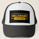 Suche nach dollar kappen Reichtum