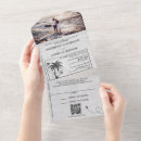 Suche nach einladung reisepass hochzeiten Palme