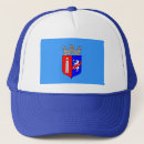 Suche nach albanien hut accessoires Europa