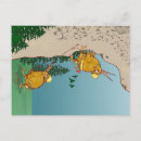 Suche nach kletterer postkarten Für kinder