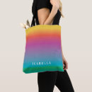 Suche nach steigung taschen Girly