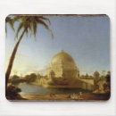 Suche nach gräber mousepads Von