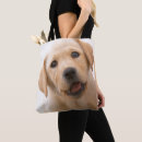 Suche nach goldenes labrador taschen Haustiere
