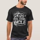Suche nach barsche tshirts Anglerleben