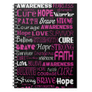 Suche nach krebs kleine notizbücher Band