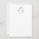 Suche nach papierwaren karten Herbst