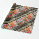 Suche nach straße geschenkpapier Architektur