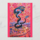 Suche nach drachen einladungen Blume