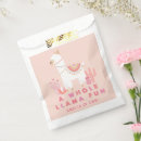Suche nach geburtstags geschenktütchen Mädchen