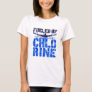 Suche nach chlor tshirts Schwimmen
